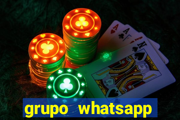 grupo whatsapp santos fc 2022